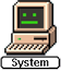 System
